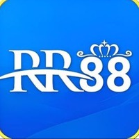 RR88