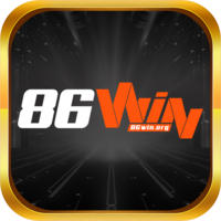 86winorg