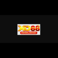 Nhà cái XO88