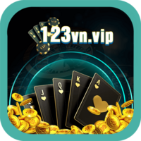 123vnvip