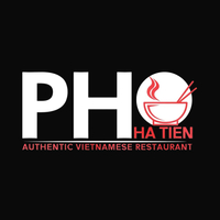 Phở Hà Tiên | Authentic Pho Noodle Soup in Pinellas Park, FL 33781