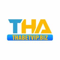 THABETVIP.BIZ  - NHÀ CÁI THABET UY TÍN SỐ 1 | + 99K ĐĂNG KÝ LẦN ĐẦU