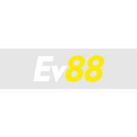 EV88 - Link tải App EV88, Đăng ký, Đăng nhập chính thức 2025