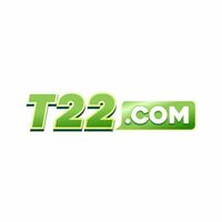 t22 game jogue, ganhe e divirta-se online