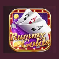 Rummy Gold