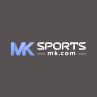 Mksport | Website cá cược bóng đá - Hỗ trợ Đăng ký, đăng nhập Mksports