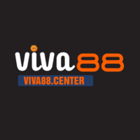 VIVA88 - LINK TRANG CHỦ CHÍNH THỨC VIVA88 CASINO 2024