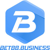 bet88business