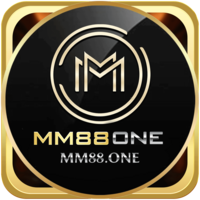 mm88one