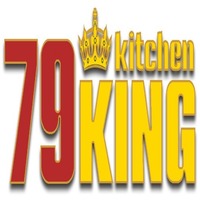 79KING