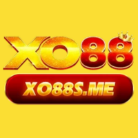 XO88 - xo88s.me – Sân chơi trực tuyến uy tín hàng đầu châu Á