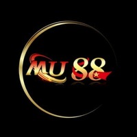 mu88io