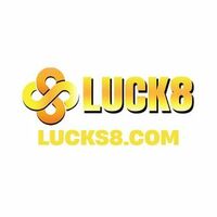 Luck8 - Lựa Chọn Thông Minh, Thắng Lớn Mỗi Ngày
