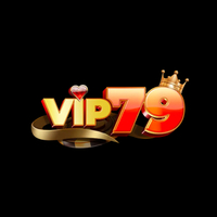 Vip79 - Game bài đổi thưởng uy tín | Tải app Vip 79 APK mới nhất