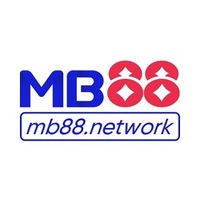 MB88 Nền Tảng Cá Cược Online Hàng Đầu