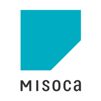 Misoca Developer Meetup