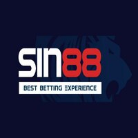 Sin88