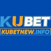 kubetnew