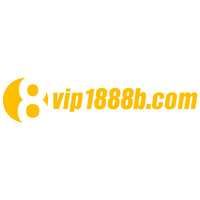 888B - Cơ Hội Thắng Lớn Đang Chờ Bạn!