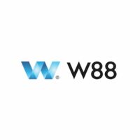 w88homees