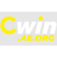CWIN - Nền tảng game trực tuyến HOT 2025