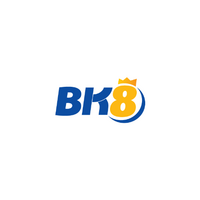 Bk8