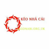 Tỷ Lệ Kèo Nhà Cái - KeoNhaCai Cập Nhật Kèo Cược Bóng Đá Mỗi Ngày