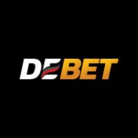 Debet