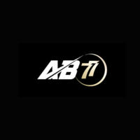 AB77