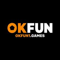 okfun 