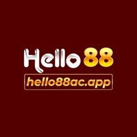 Hello88 Cổng Cá Cược Trực Tuyến Uy Tín, Đổi Thưởng Mỗi Ngày