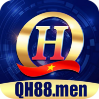 qh88men