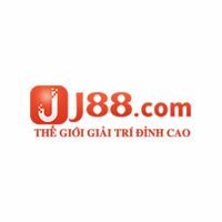 J88