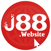 J88 - Trang chủ 2024 Chính thức, Tặng 58k miễn phí