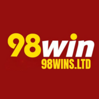 98win – Nhà cái cá cược trực tuyến uy tín, tỉ lệ cao