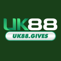 UK88 - uk88.gives - Sân Chơi Giải Trí Trực Tuyến Uy Tín, An Toàn Và Chất Lượng