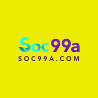 Soc99 Game Bài Xanh Chín - Đẳng cấp giới Thượng Lưu
