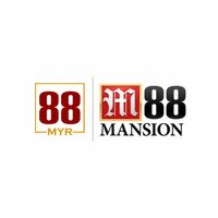 nhacaim88bio