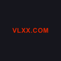 Vlxx Services