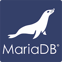 MariaDB Community Event 