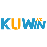 Kuwin - Cổng game giải trí hàng đầu, đa dạng và hấp dẫn