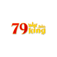 79King -  Cổng Game Cá Cược Trực Tuyến