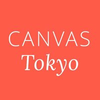 Canvas Tokyo