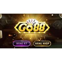 Go88-Games Com - Khám Phá Thế Giới Giải Trí Đỉnh Cao Ngay Tại Nhà