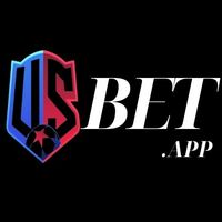 usbet – sân chơi cá cược đẳng cấp cho người chơi hiện đại