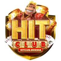 Hitclub