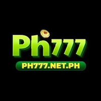 PH777 Pinakamahusay na Online Casino sa Pilipinas