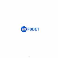 F8bet