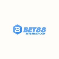 BET88 – Trang Chủ Bet88 Com Uy Tín – BET 88 Tặng 88K