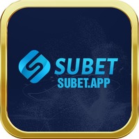 subetapp